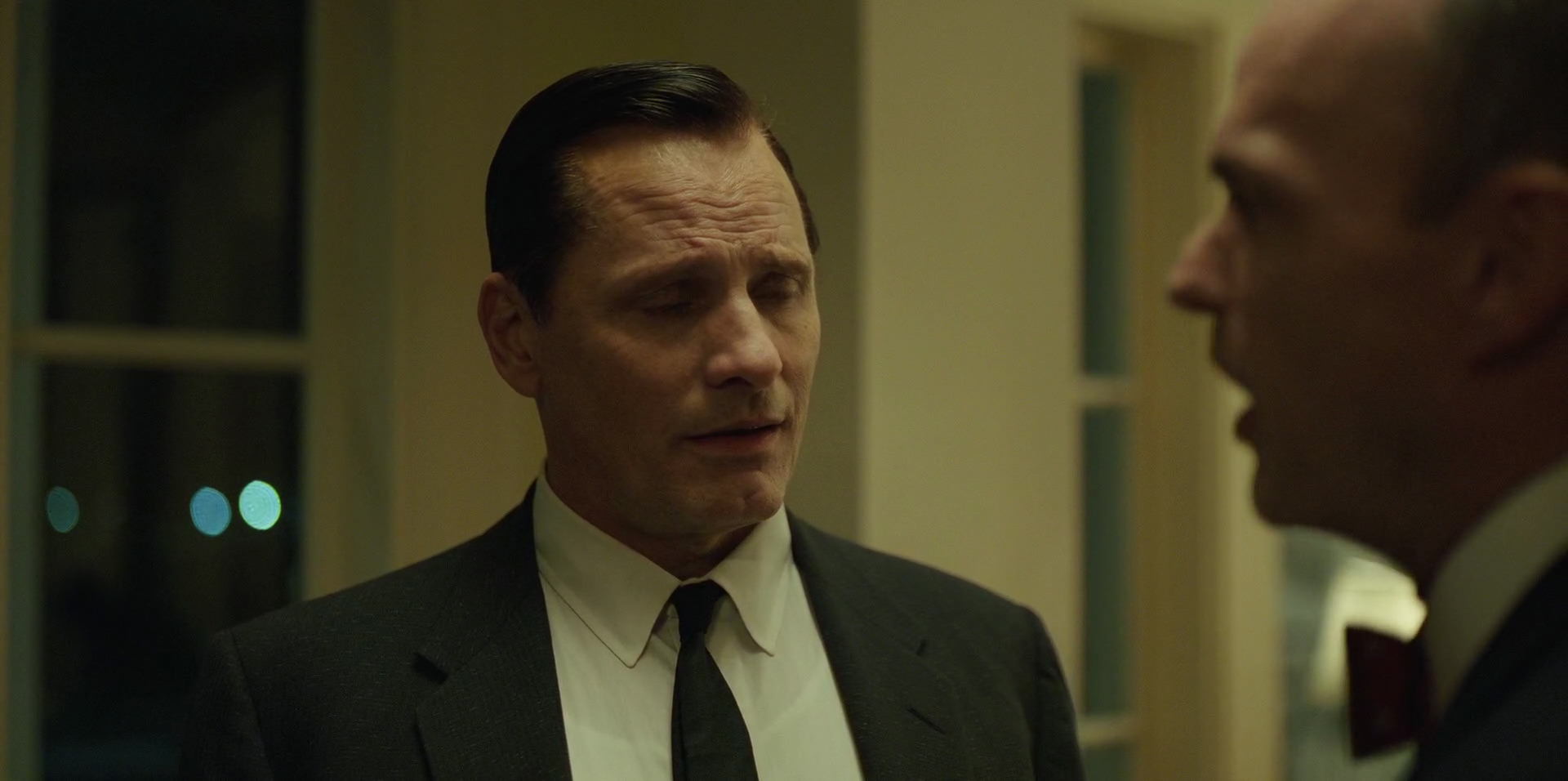 Green Book (2018) screencap 12237