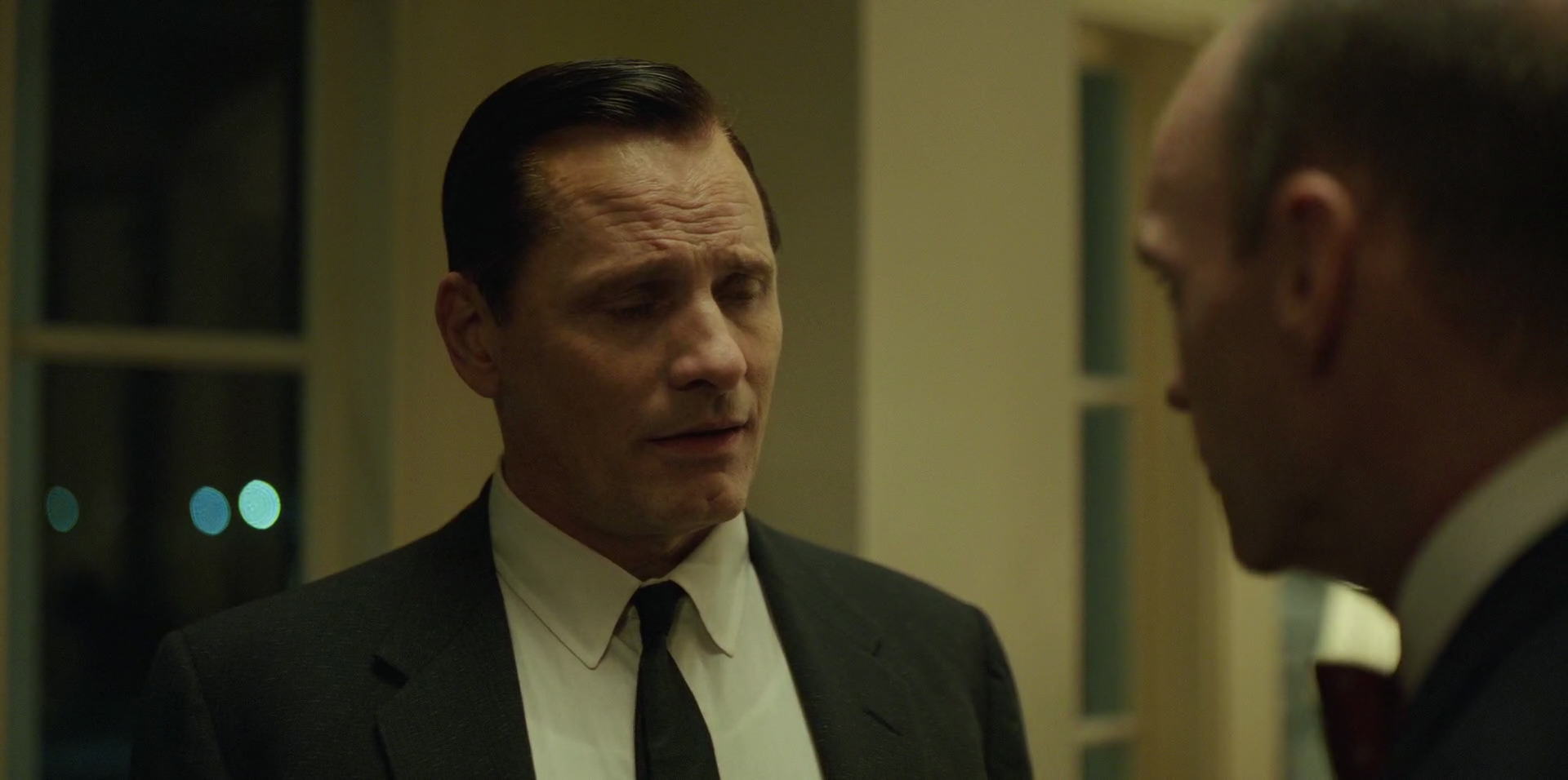 Green Book (2018) movie still 12238