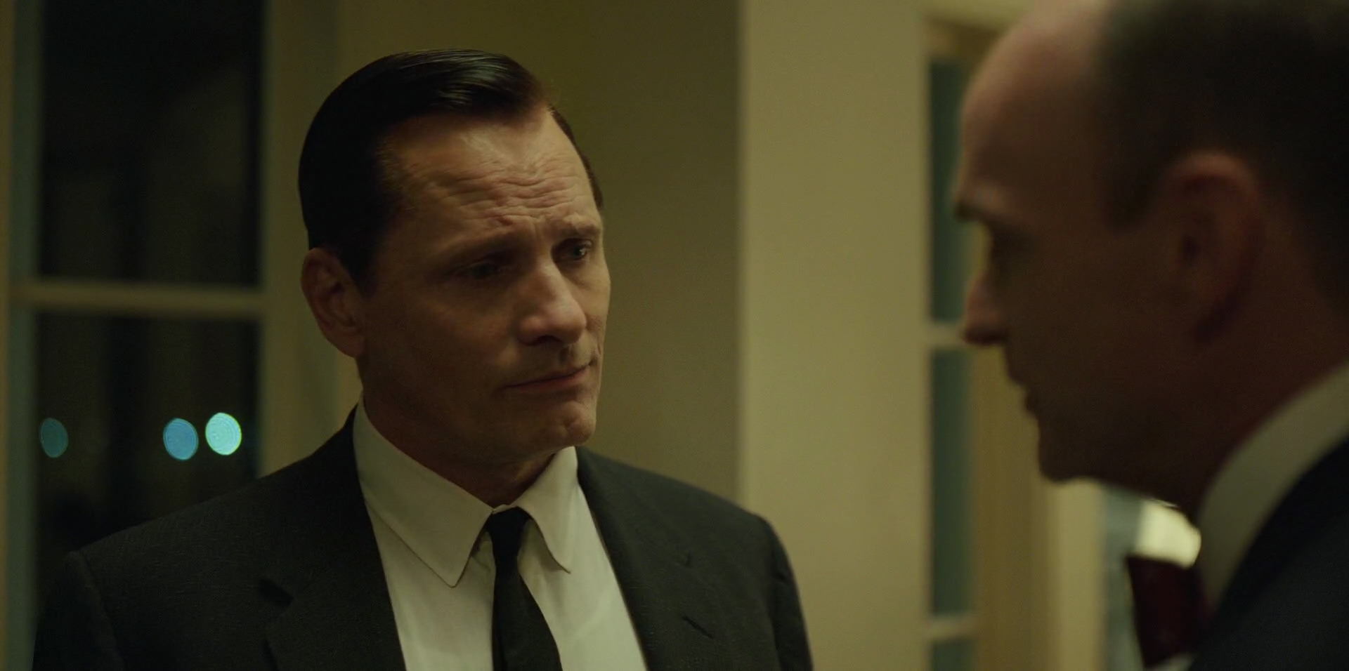Green Book (2018) HD screenshot 12239