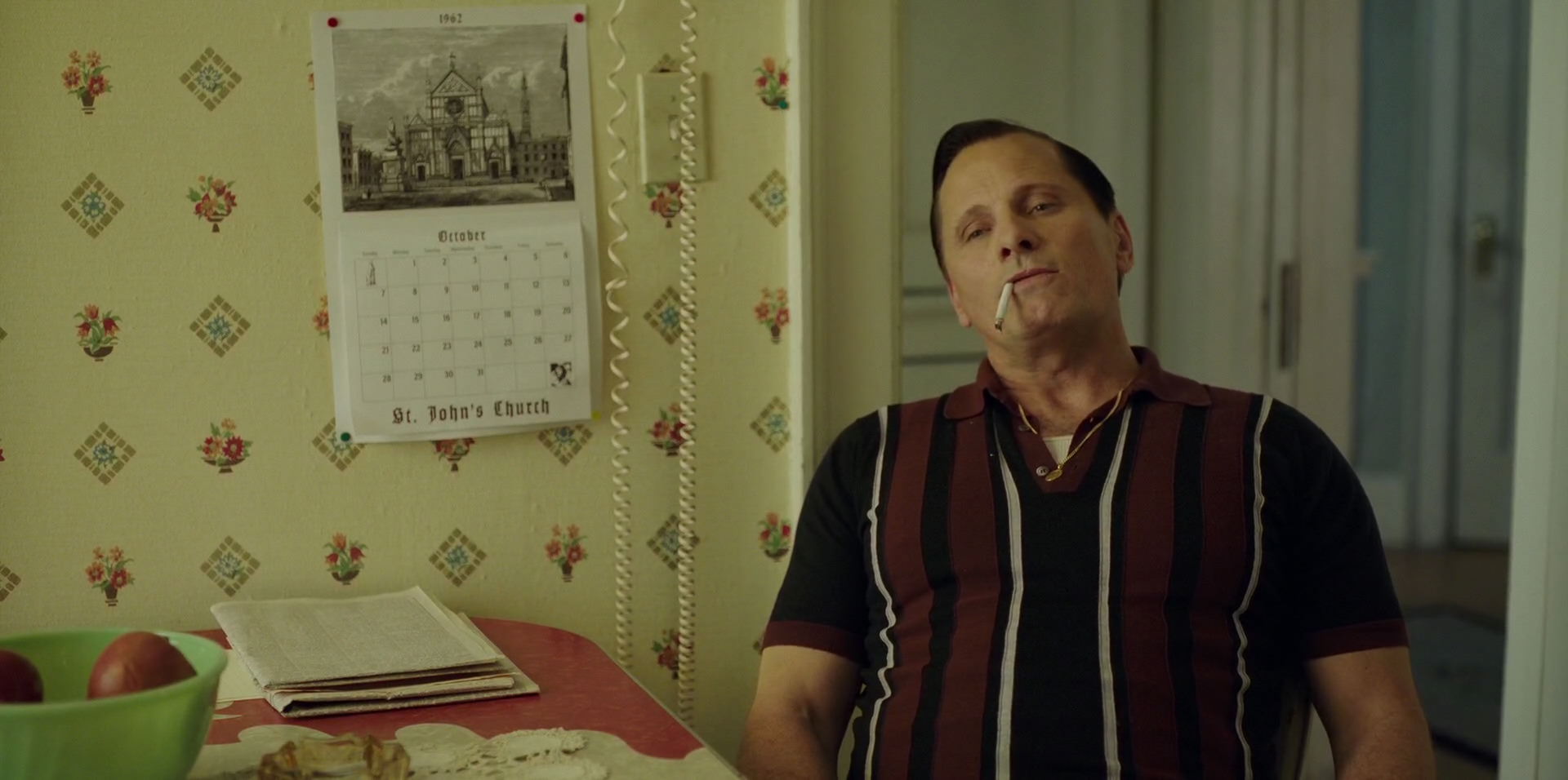 Green Book (2018) screencap 1224
