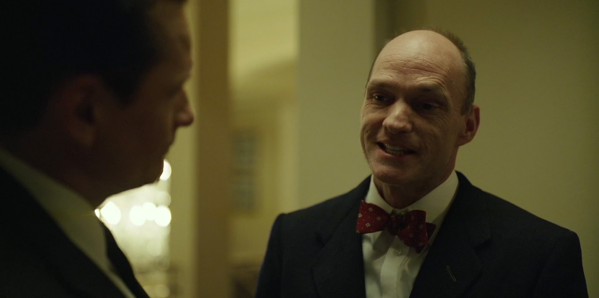 Green Book (2018) screencap 12240