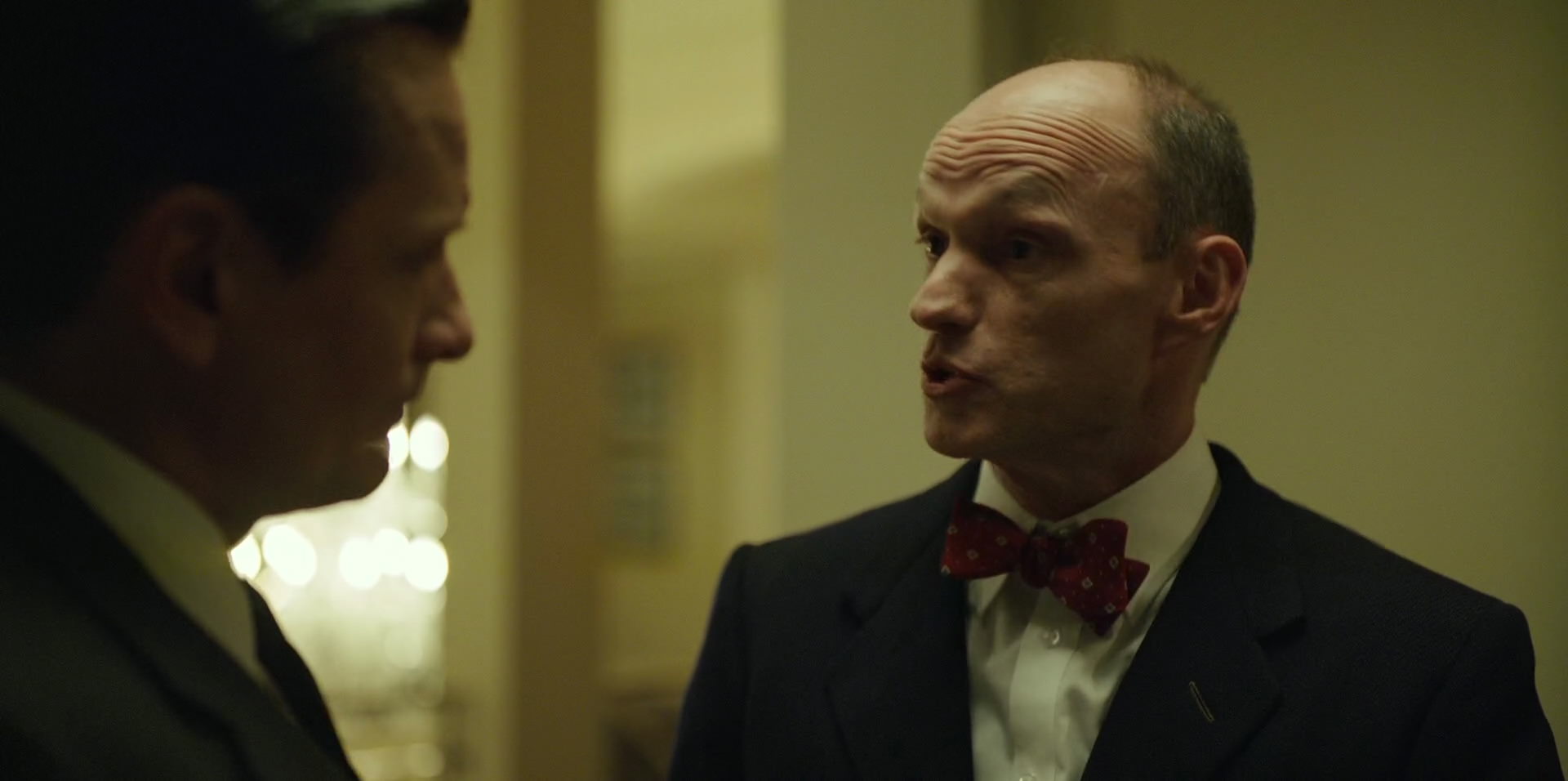 Green Book (2018) movie still 12241