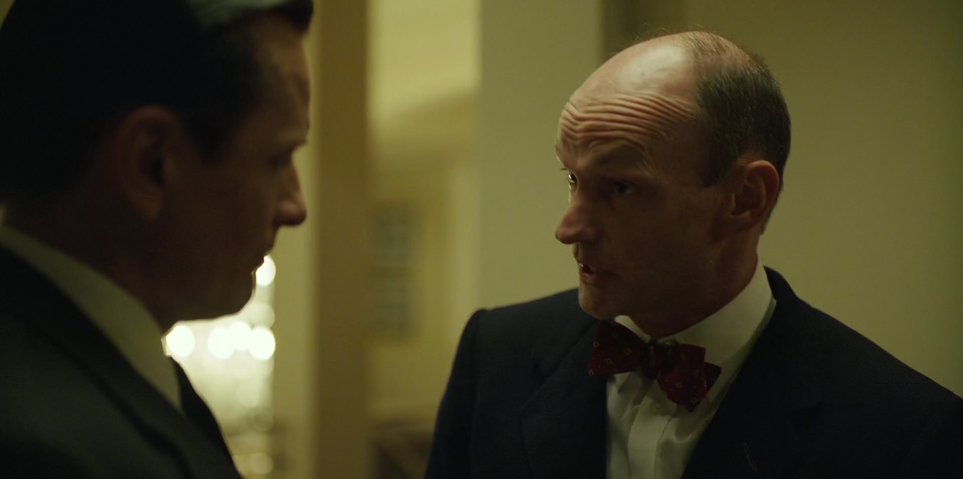 Green Book (2018) screencap 12243