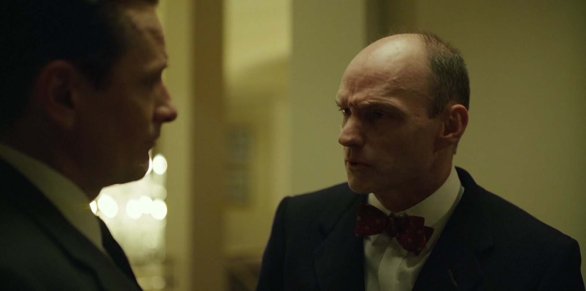 Green Book (2018) screencap 12246
