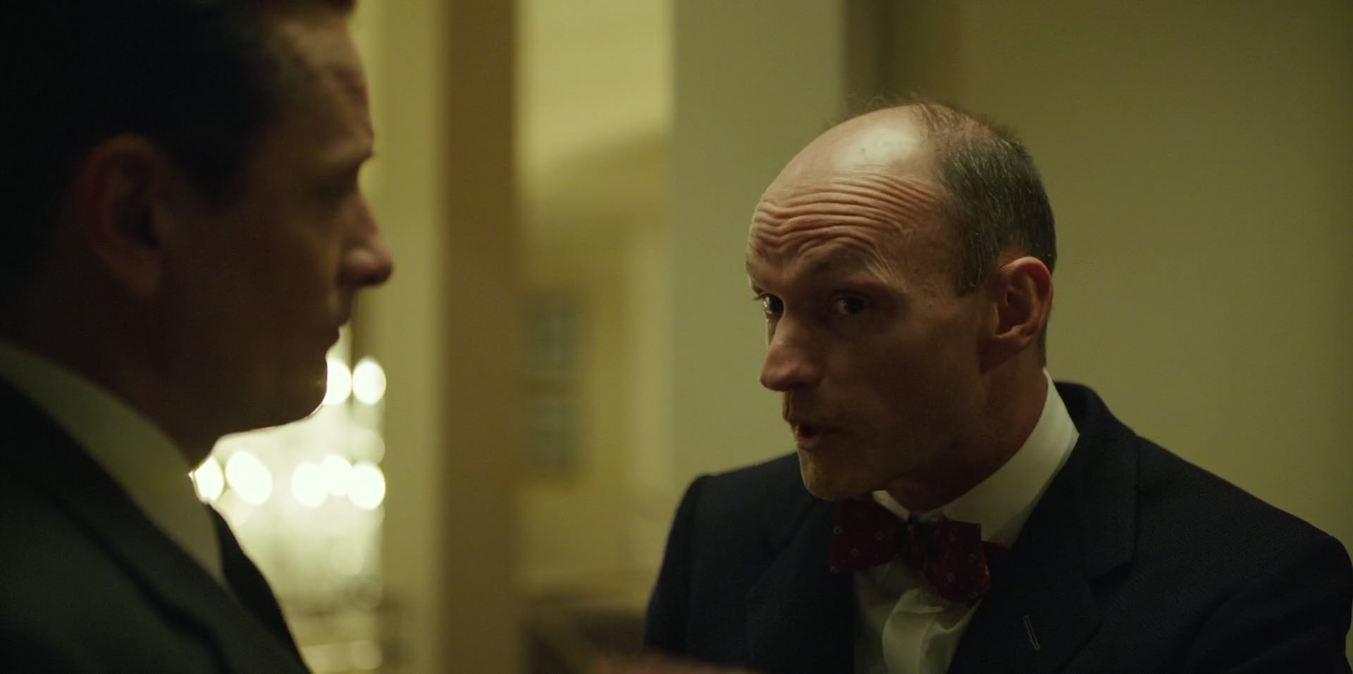 Green Book (2018) screencap 12249