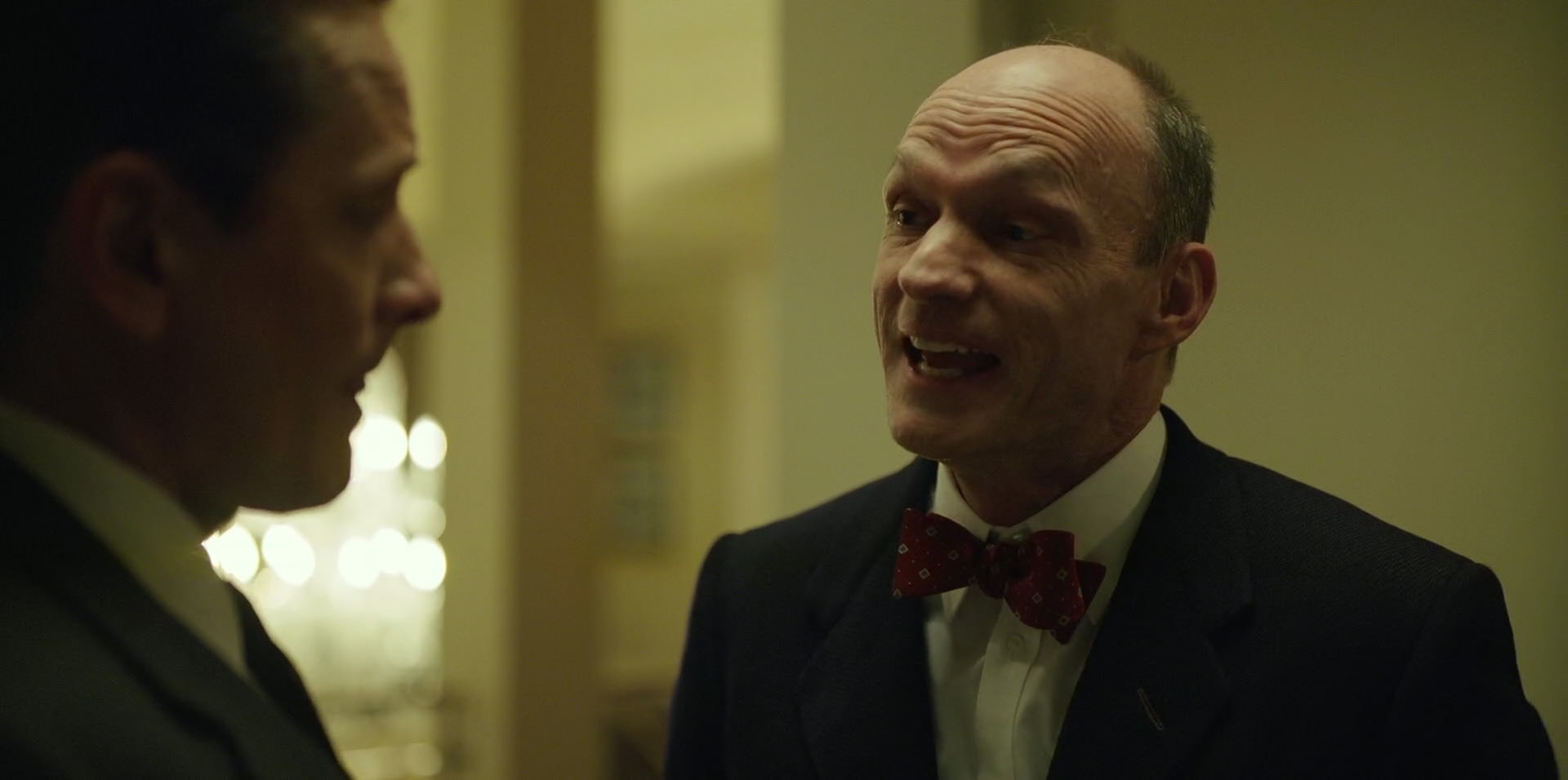 Green Book (2018) screencap 12252
