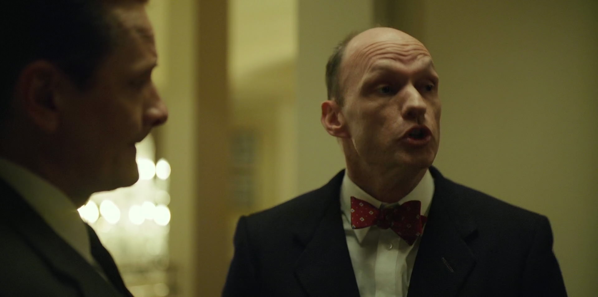 Green Book (2018) movie still 12253