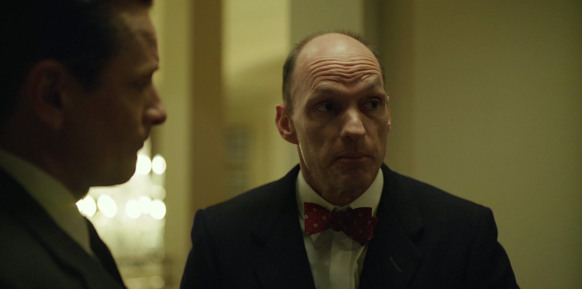 Green Book (2018) screencap 12255