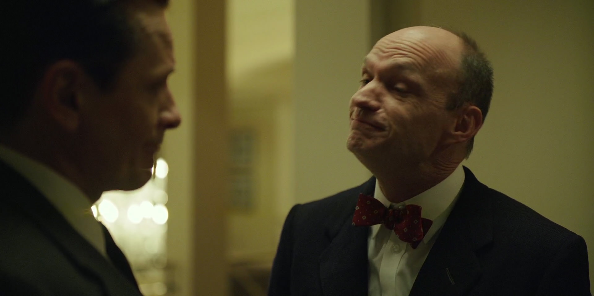 Green Book (2018) screencap 12258