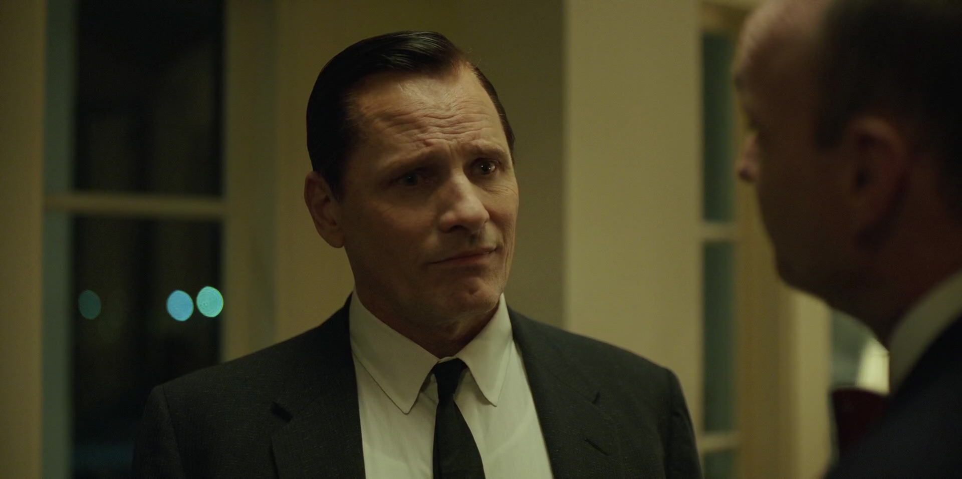 Green Book (2018) screencap 12261