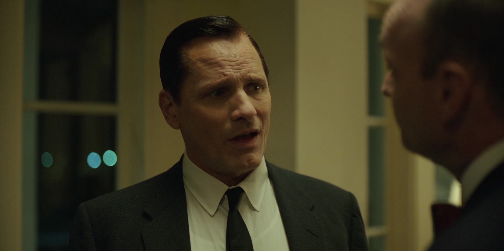 Green Book (2018) movie still 12262