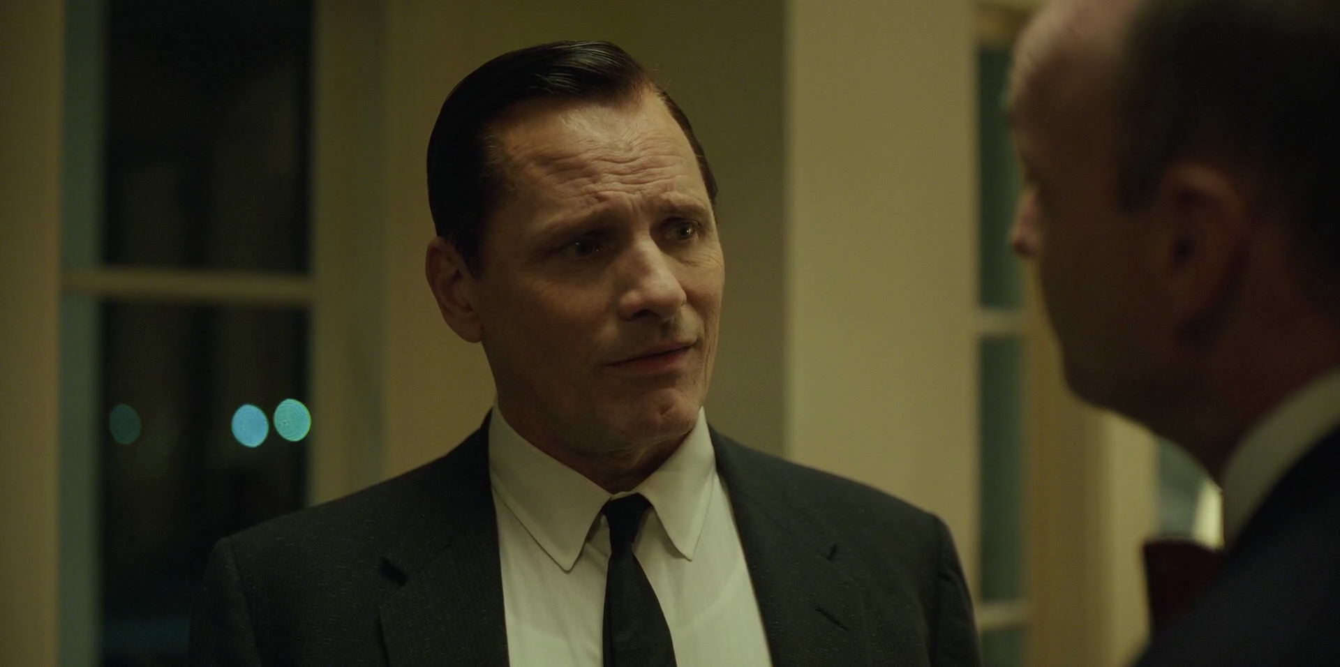 Green Book (2018) HD screenshot 12263