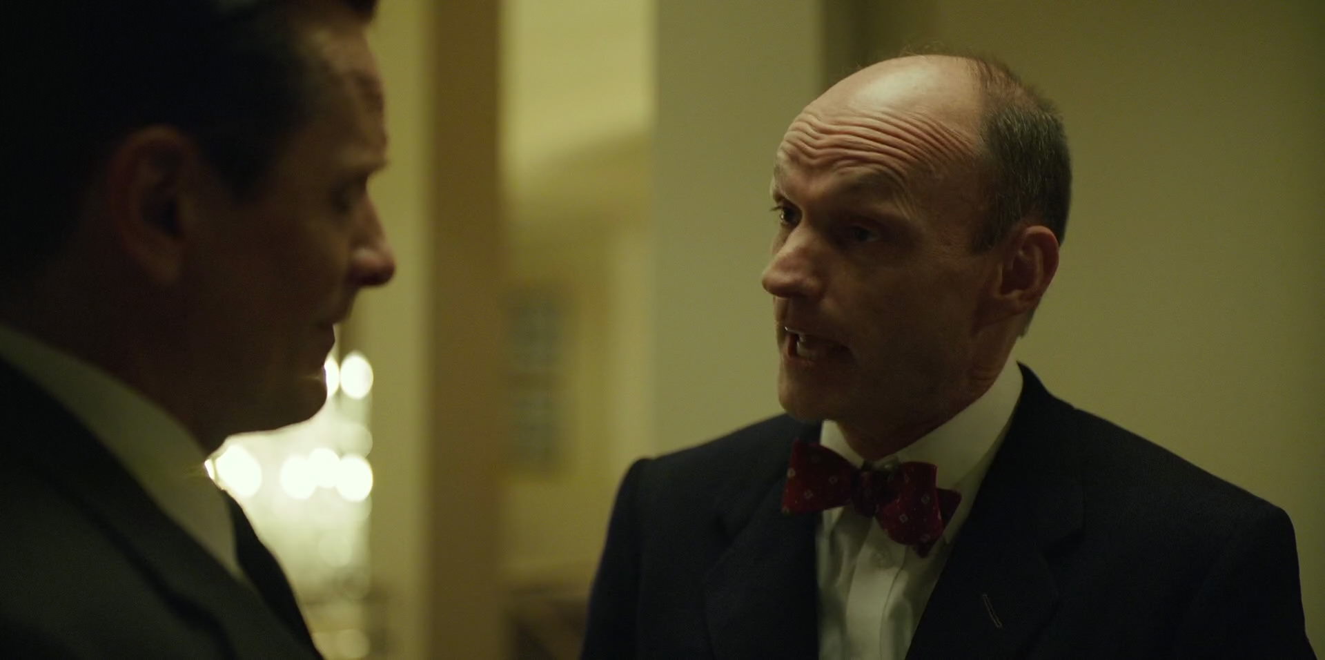 Green Book (2018) screencap 12264