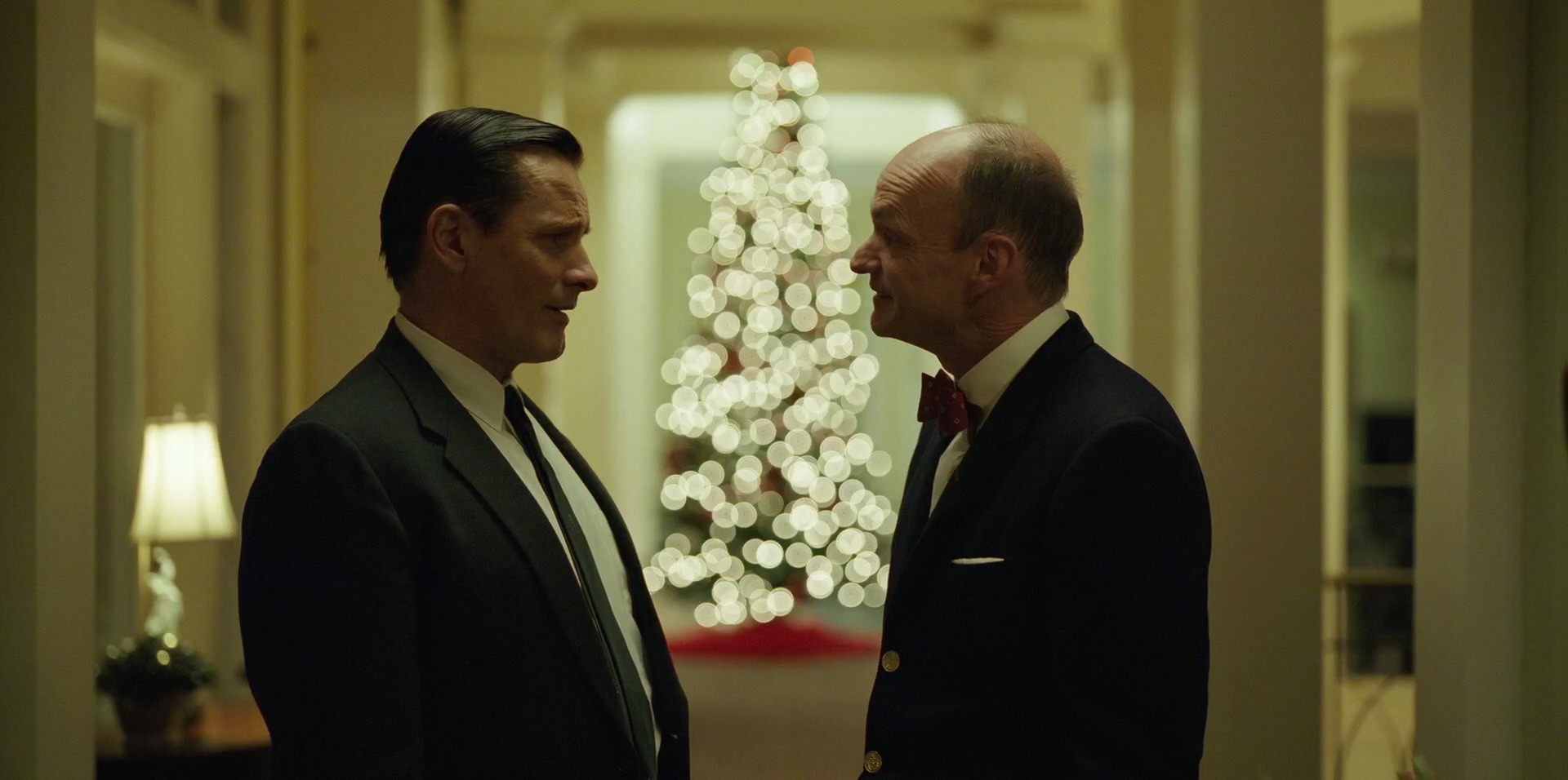 Green Book (2018) screencap 12270