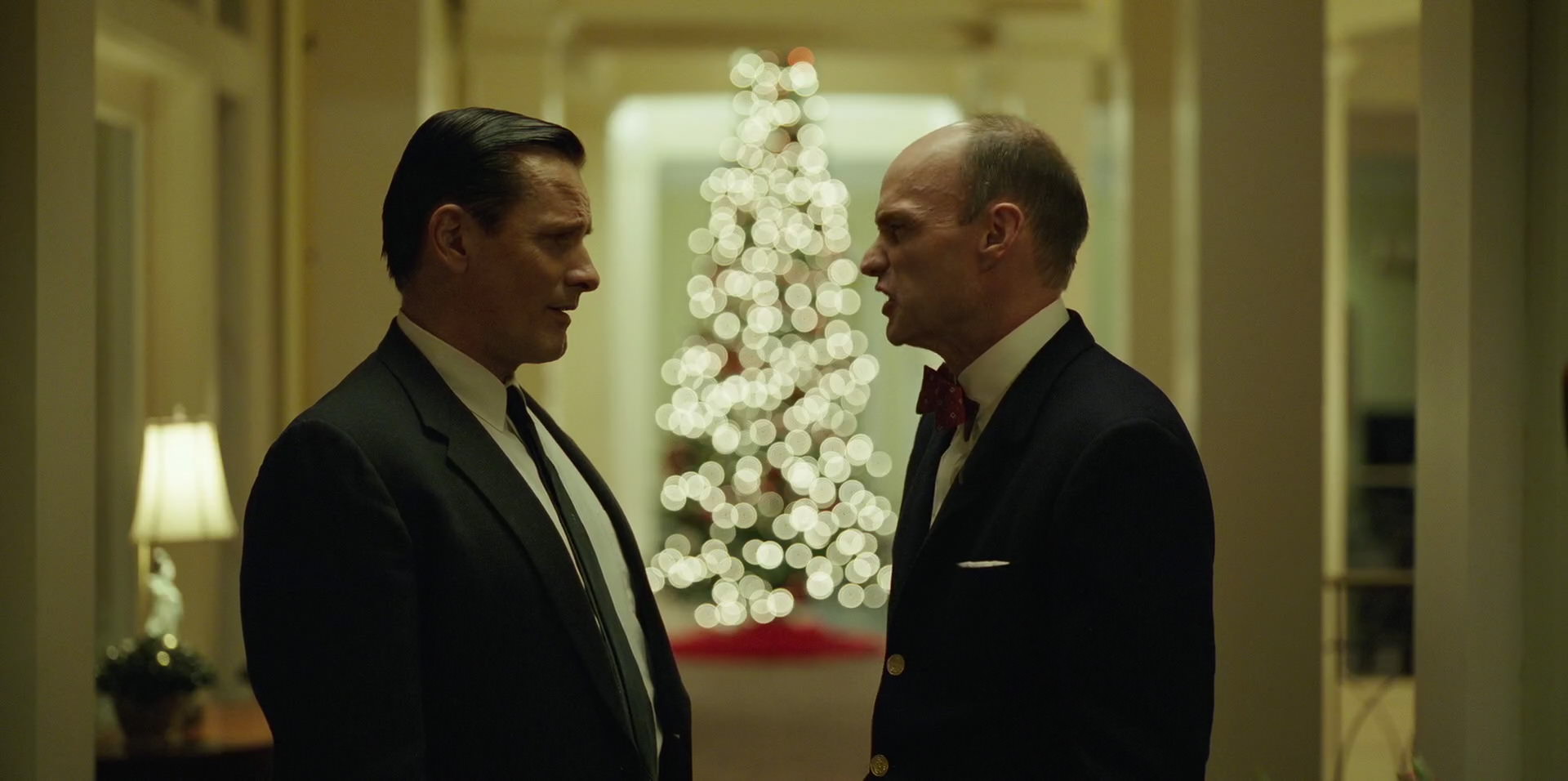 Green Book (2018) movie still 12271