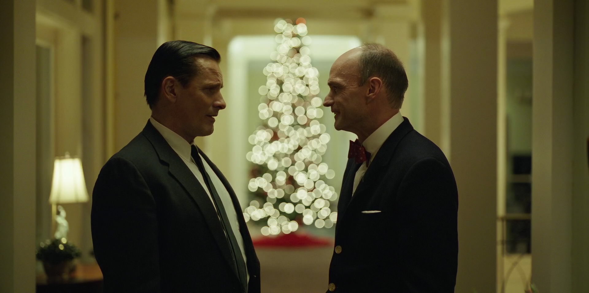 Green Book (2018) screencap 12273