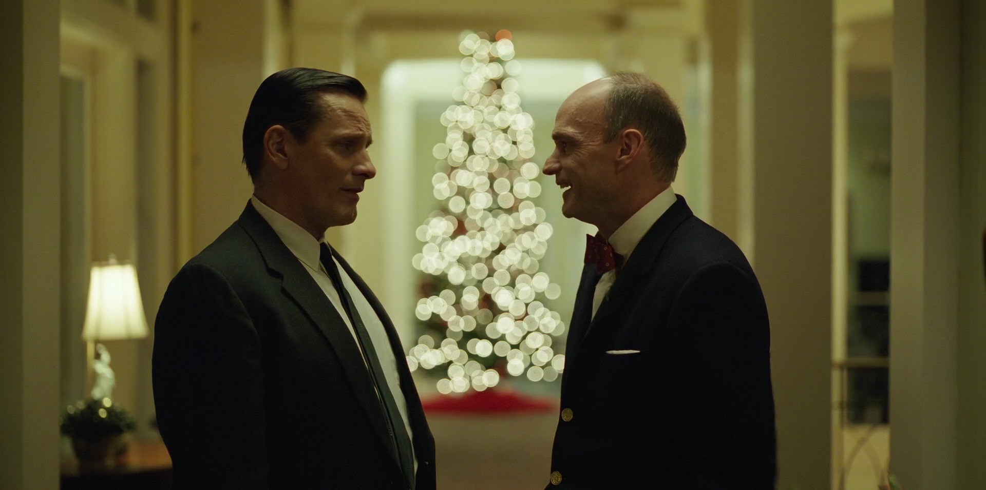 Green Book (2018) movie still 12274