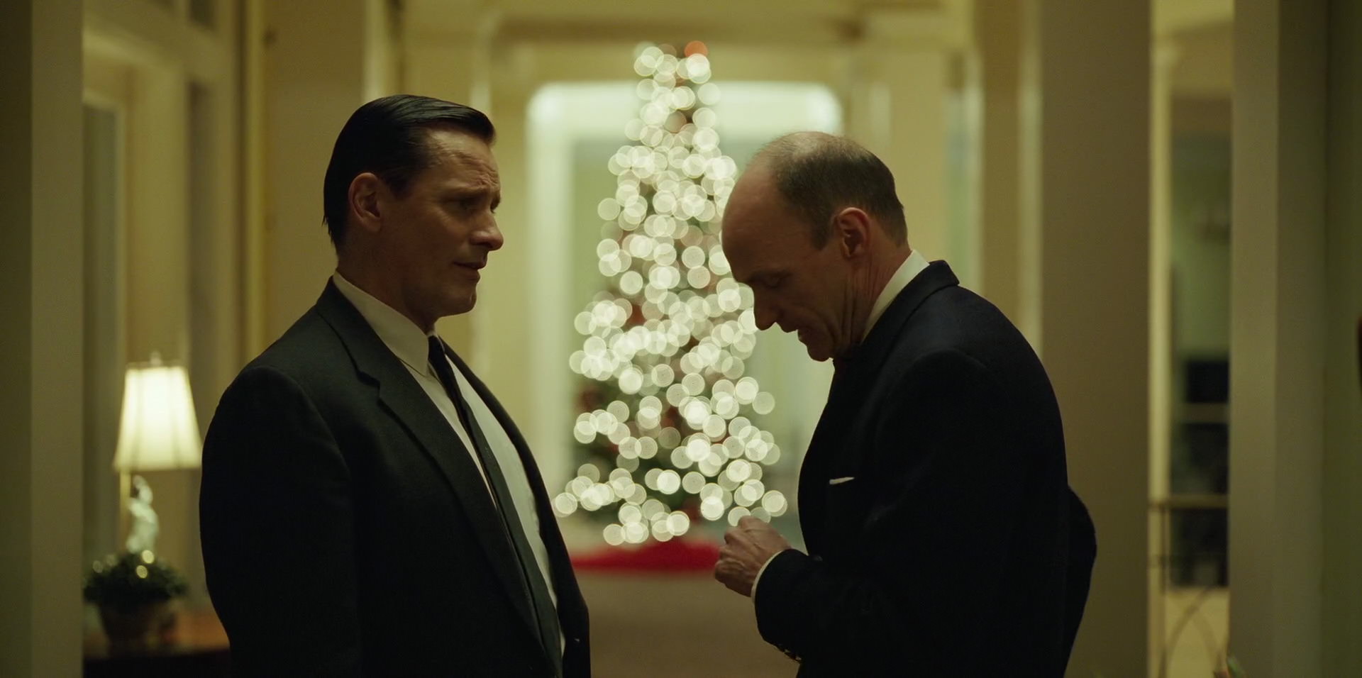 Green Book (2018) screencap 12276
