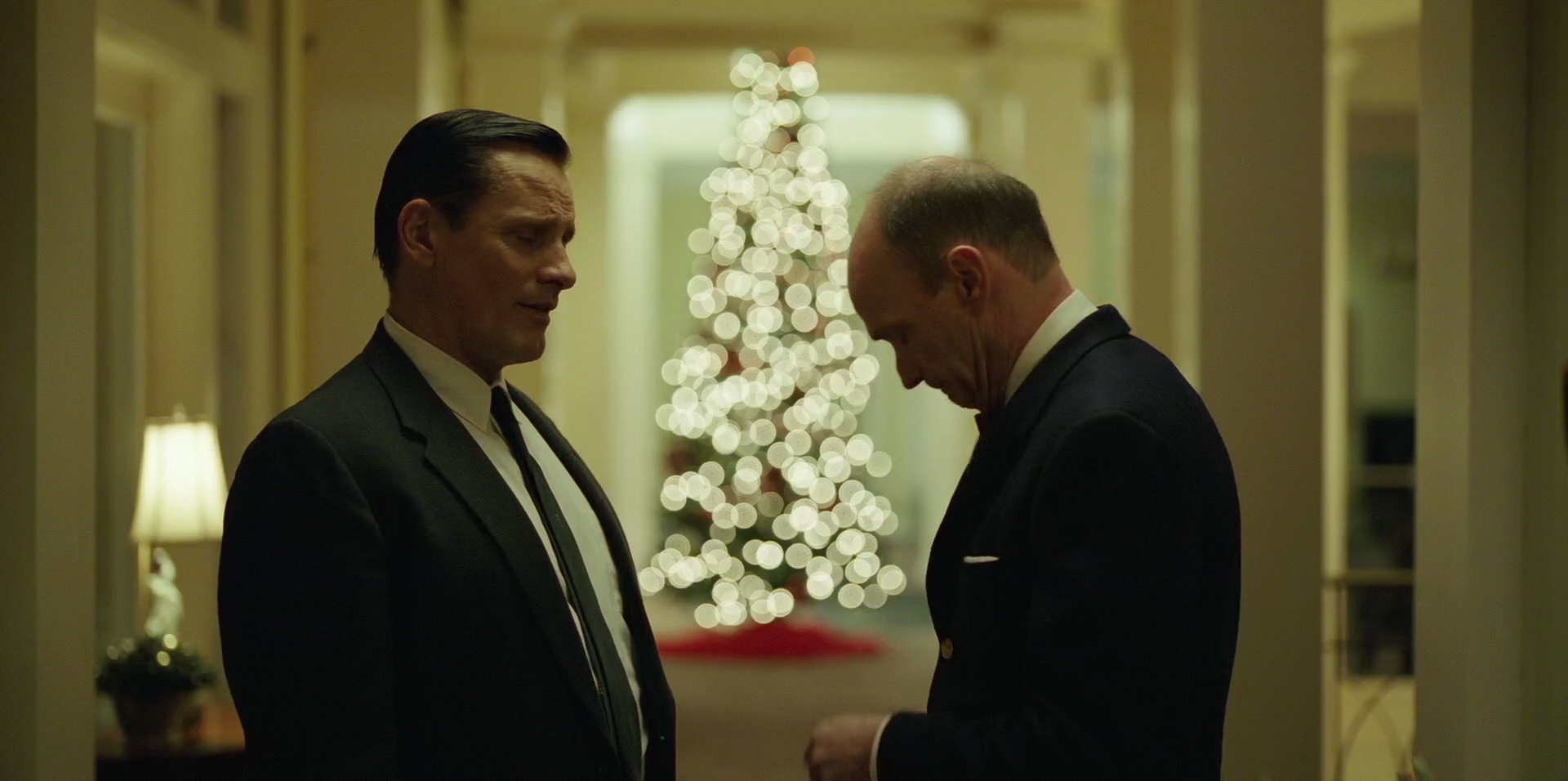 Green Book (2018) movie still 12277