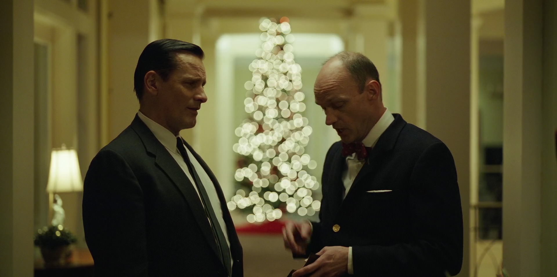Green Book (2018) screencap 12279
