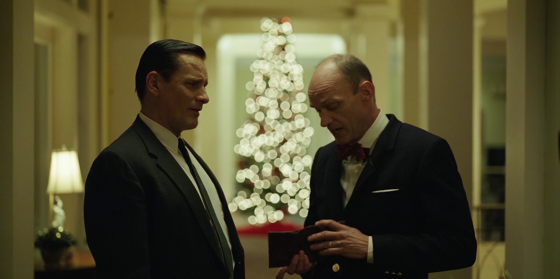 Green Book (2018) movie still 12280