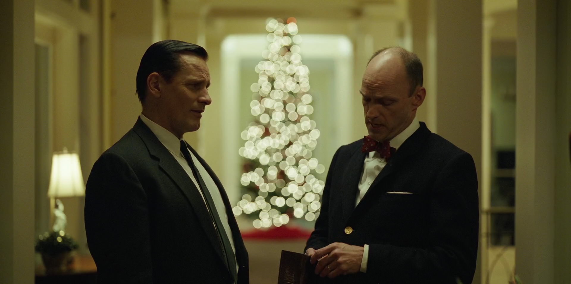 Green Book (2018) screencap 12282