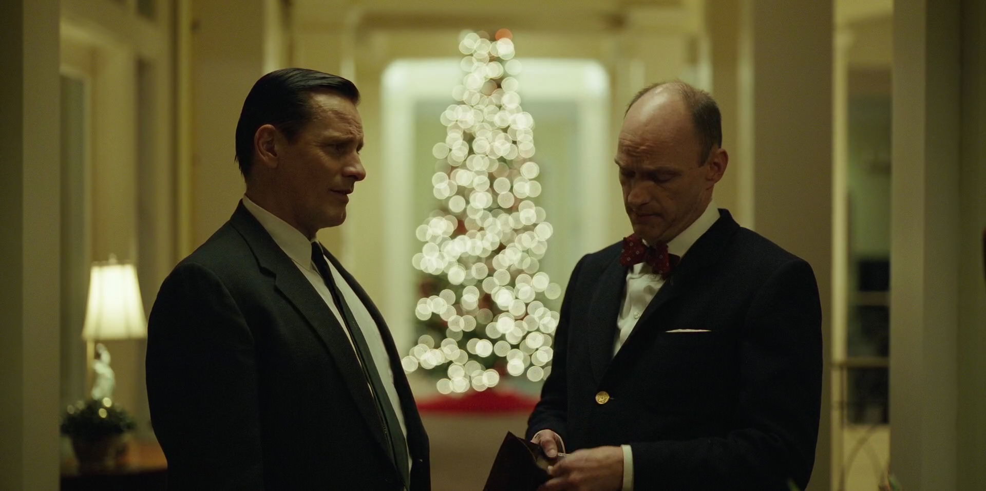 Green Book (2018) movie still 12283