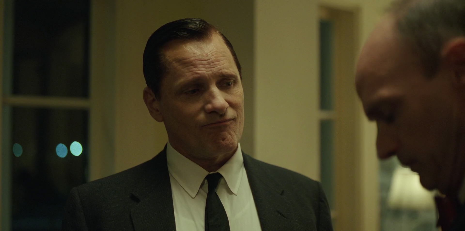 Green Book (2018) screencap 12285
