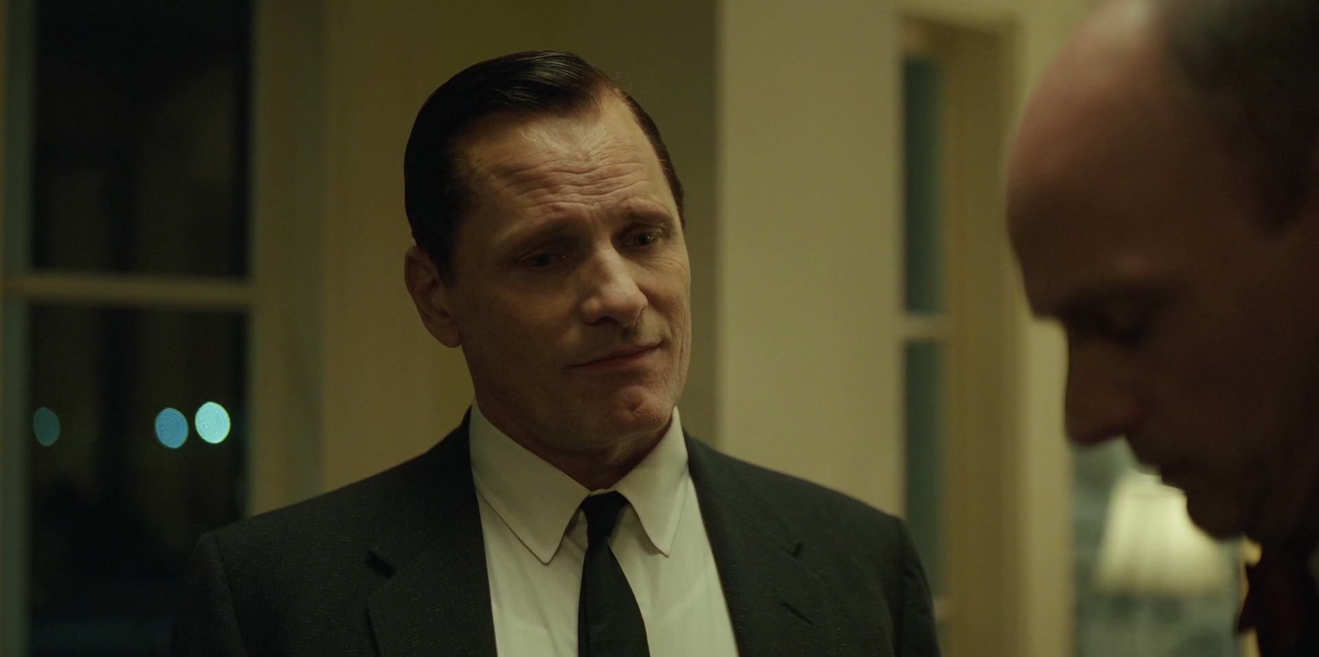 Green Book (2018) movie still 12286