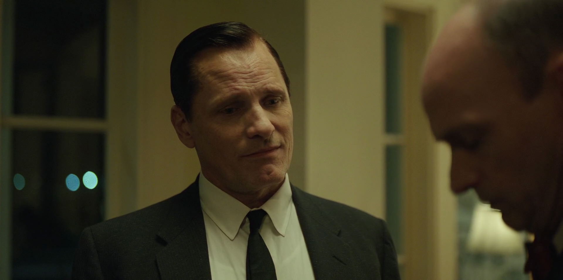 Green Book (2018) HD screenshot 12287