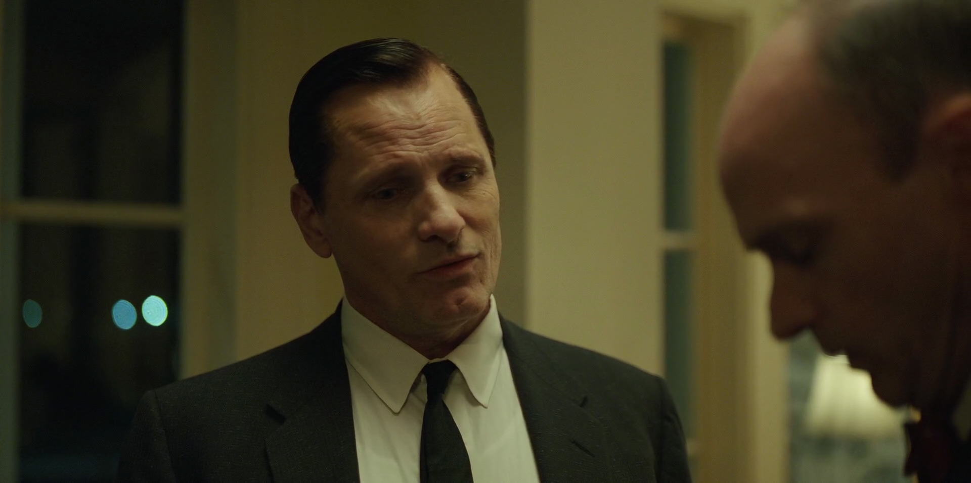 Green Book (2018) screencap 12288
