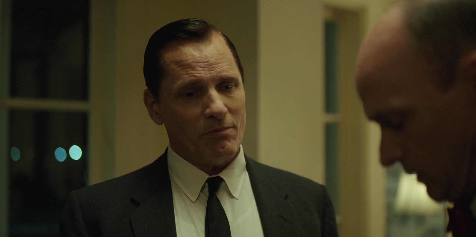 Green Book (2018) movie still 12289