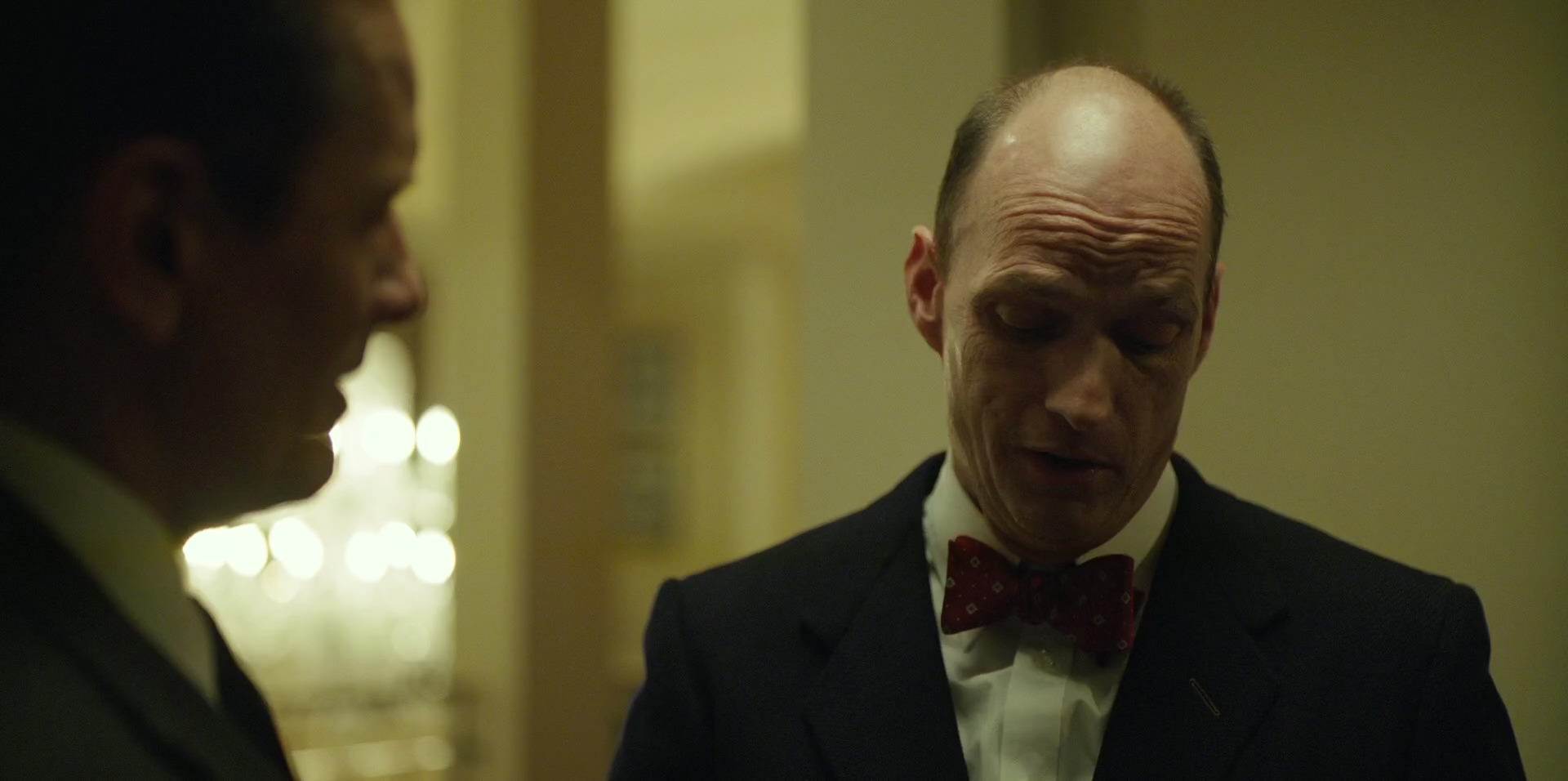 Green Book (2018) screencap 12291