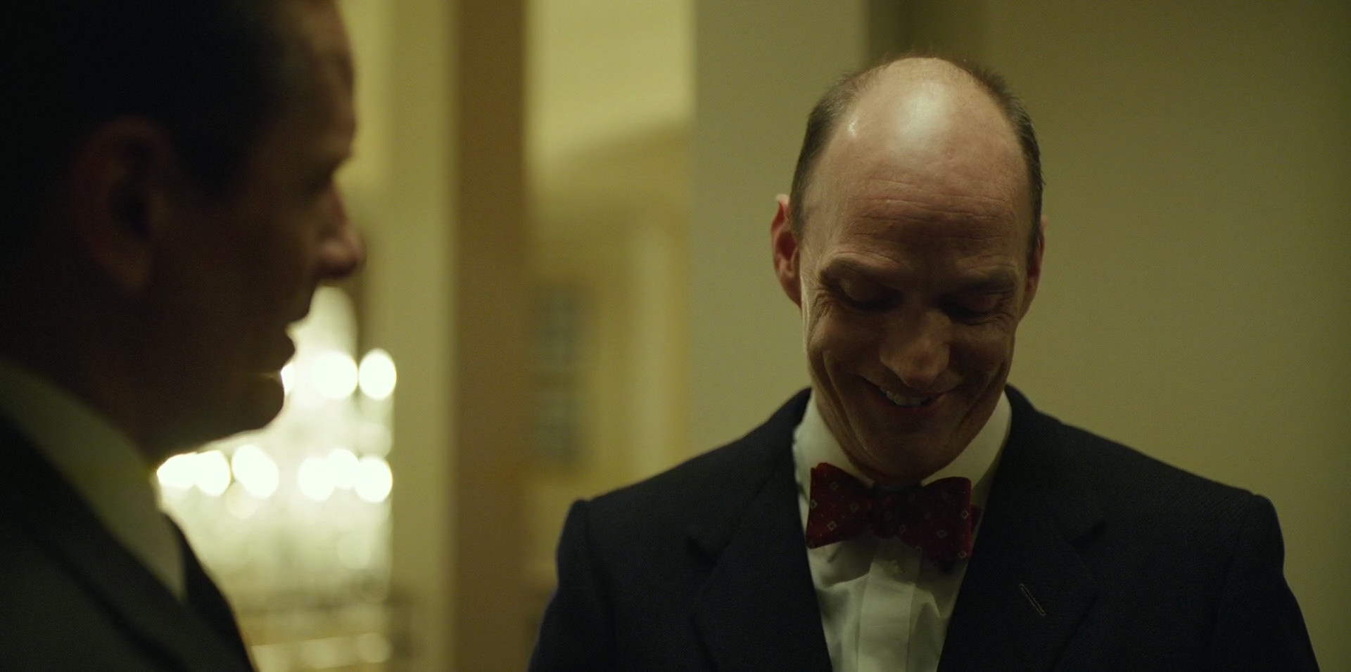 Green Book (2018) movie still 12292
