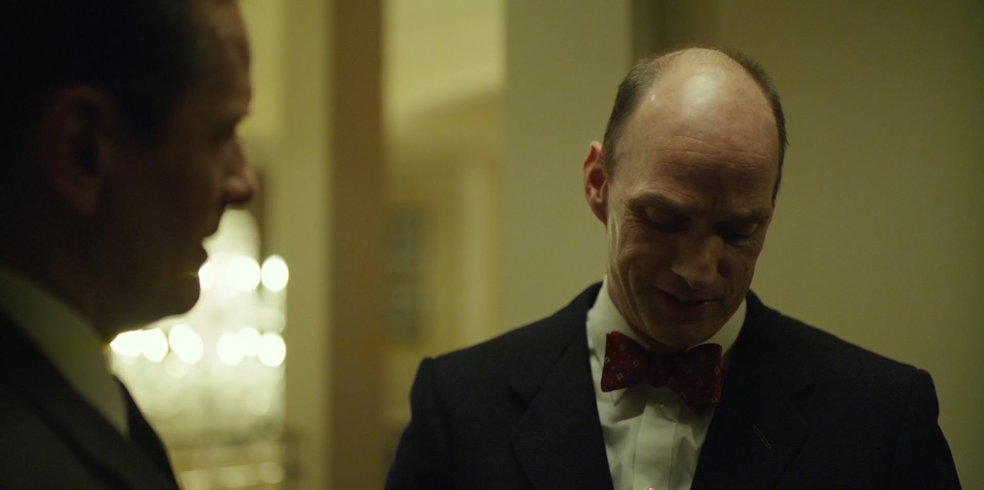 Green Book (2018) screencap 12294
