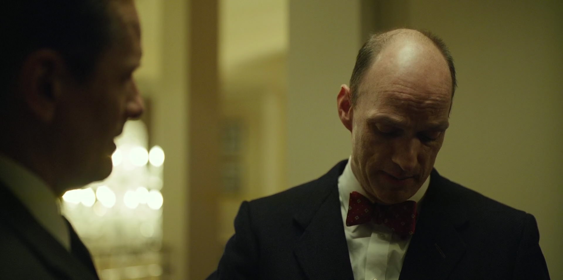 Green Book (2018) screencap 12297