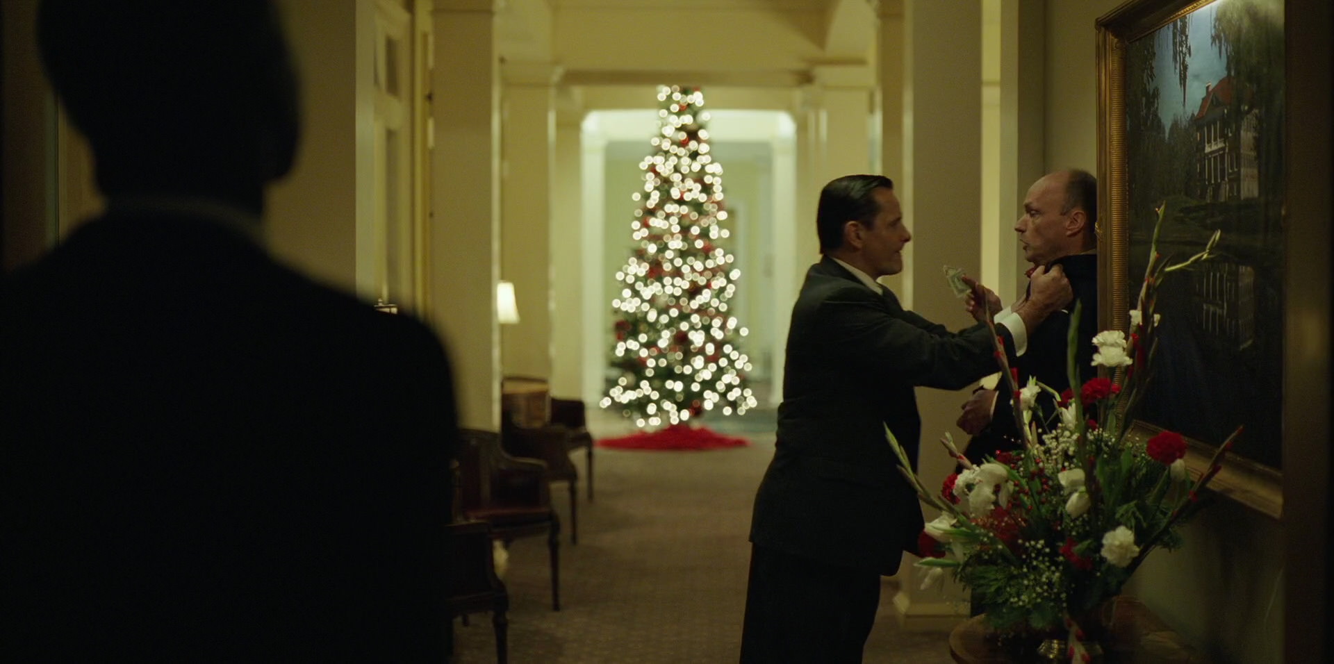 Green Book (2018) screencap 12303