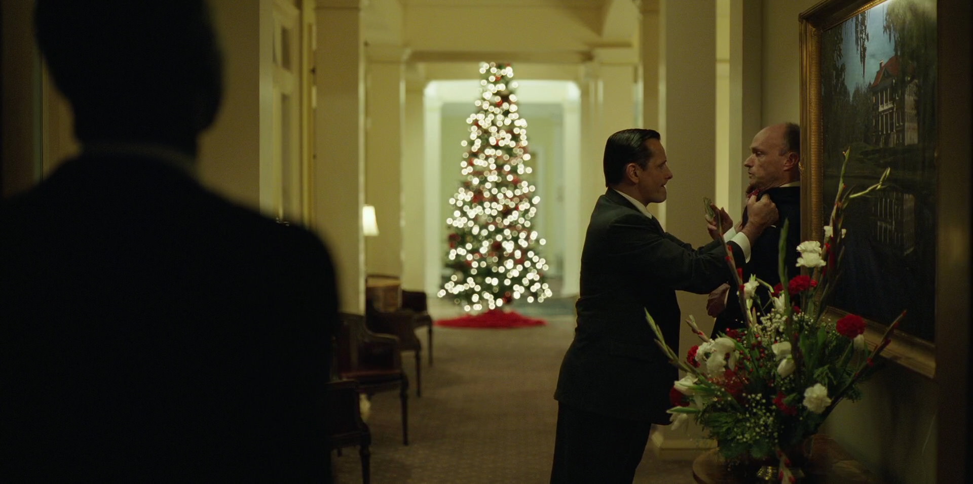 Green Book (2018) movie still 12304
