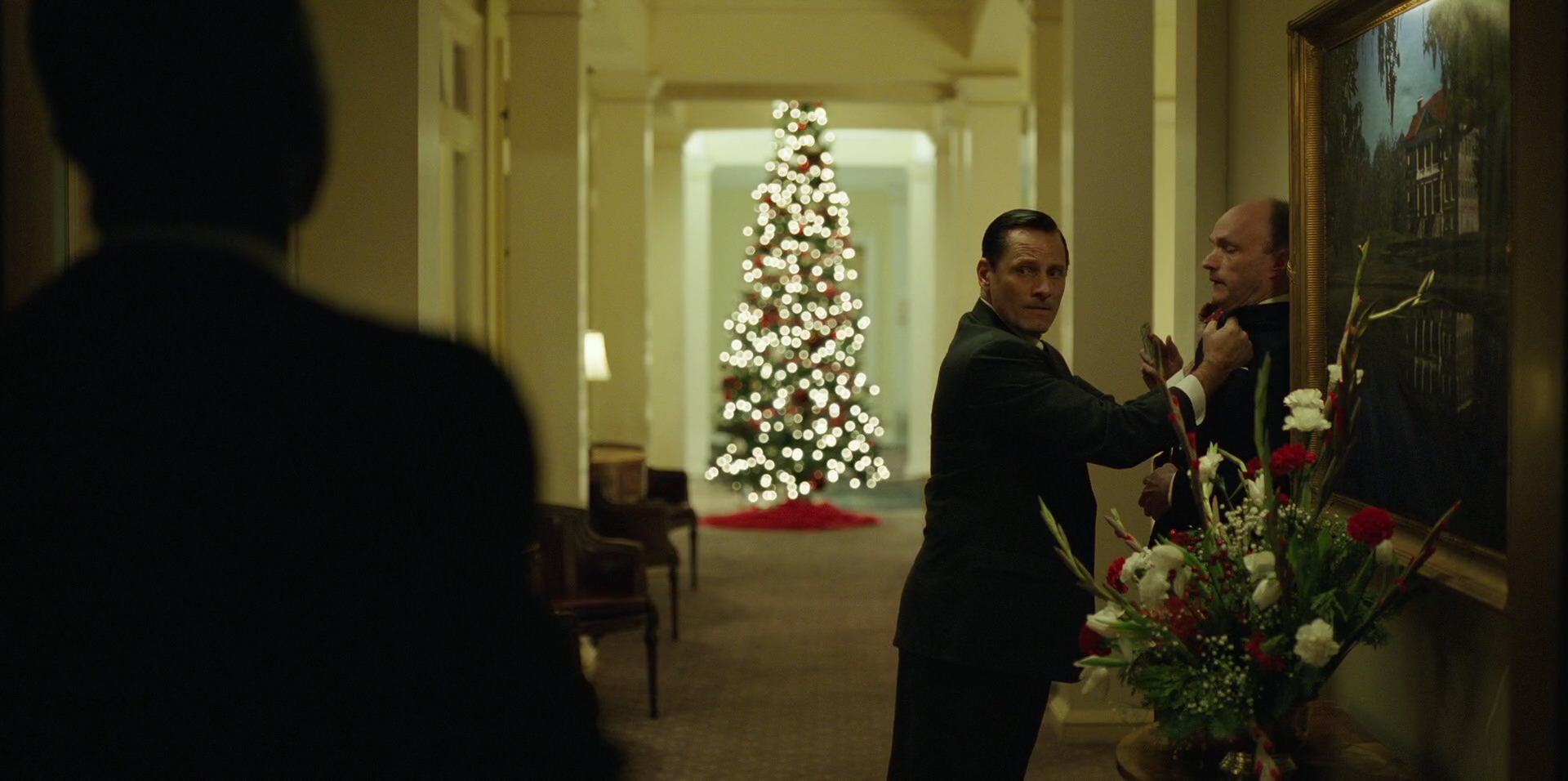 Green Book (2018) screencap 12306