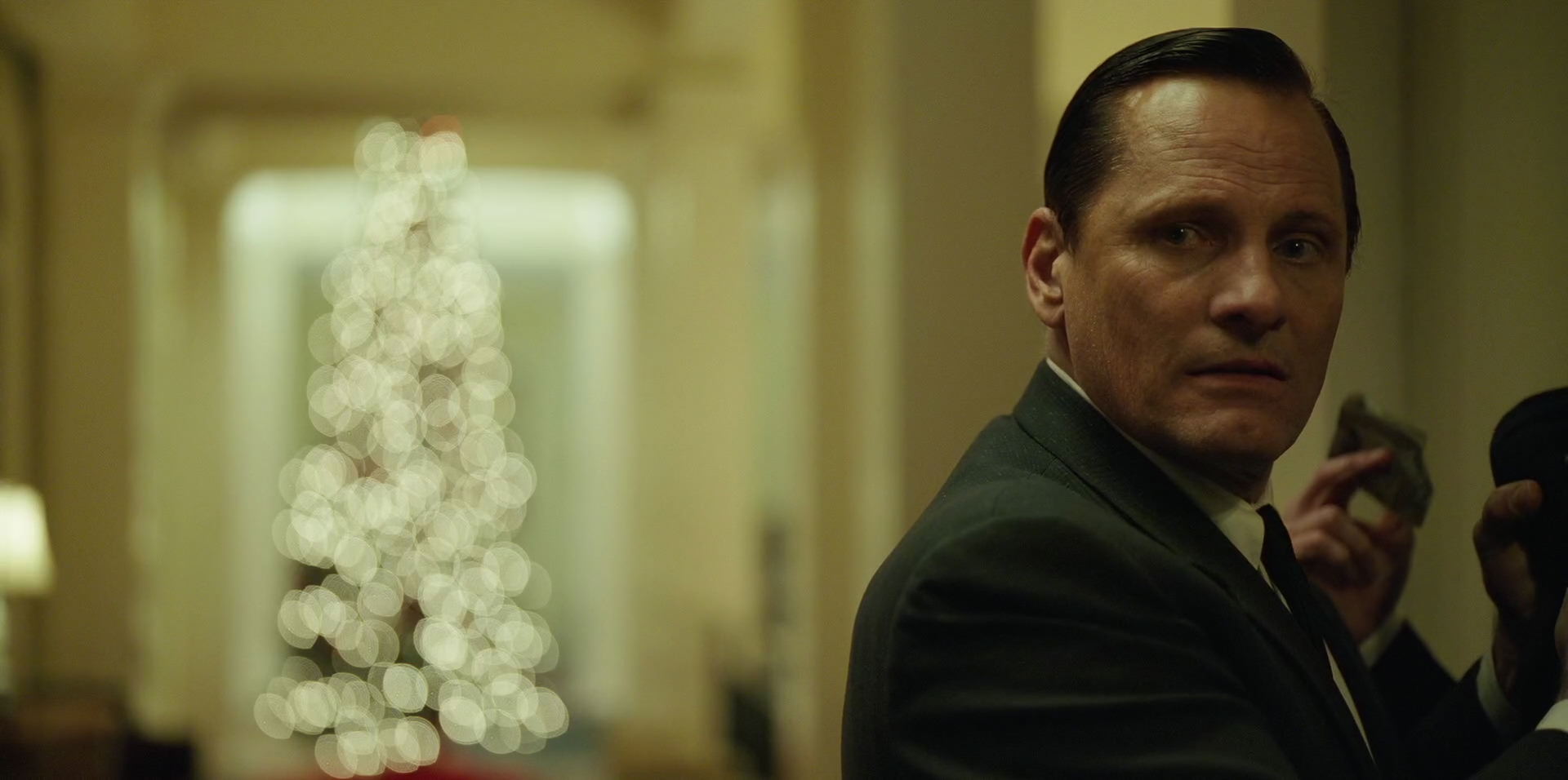 Green Book (2018) screencap 12315