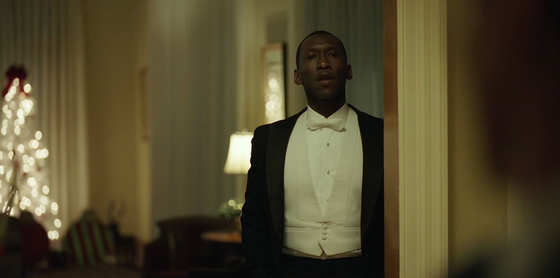 Green Book (2018) screencap 12318