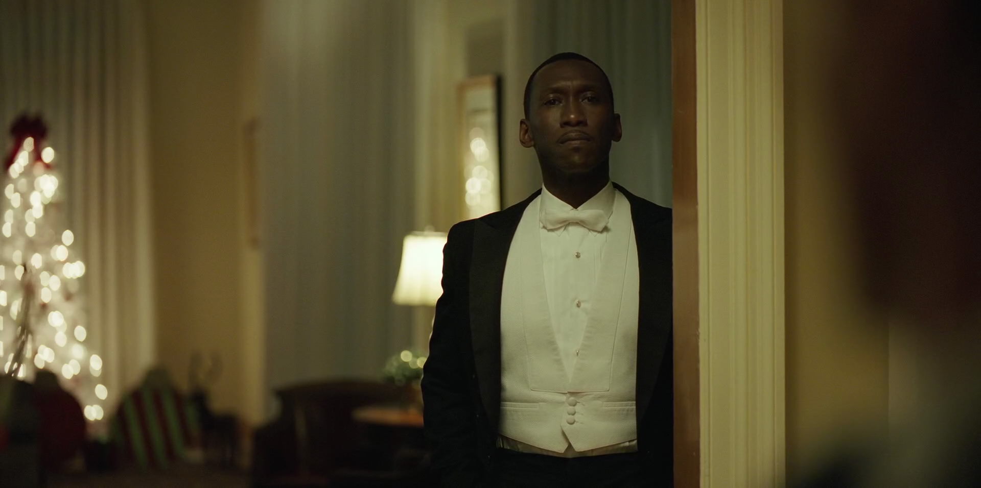 Green Book (2018) screencap 12321