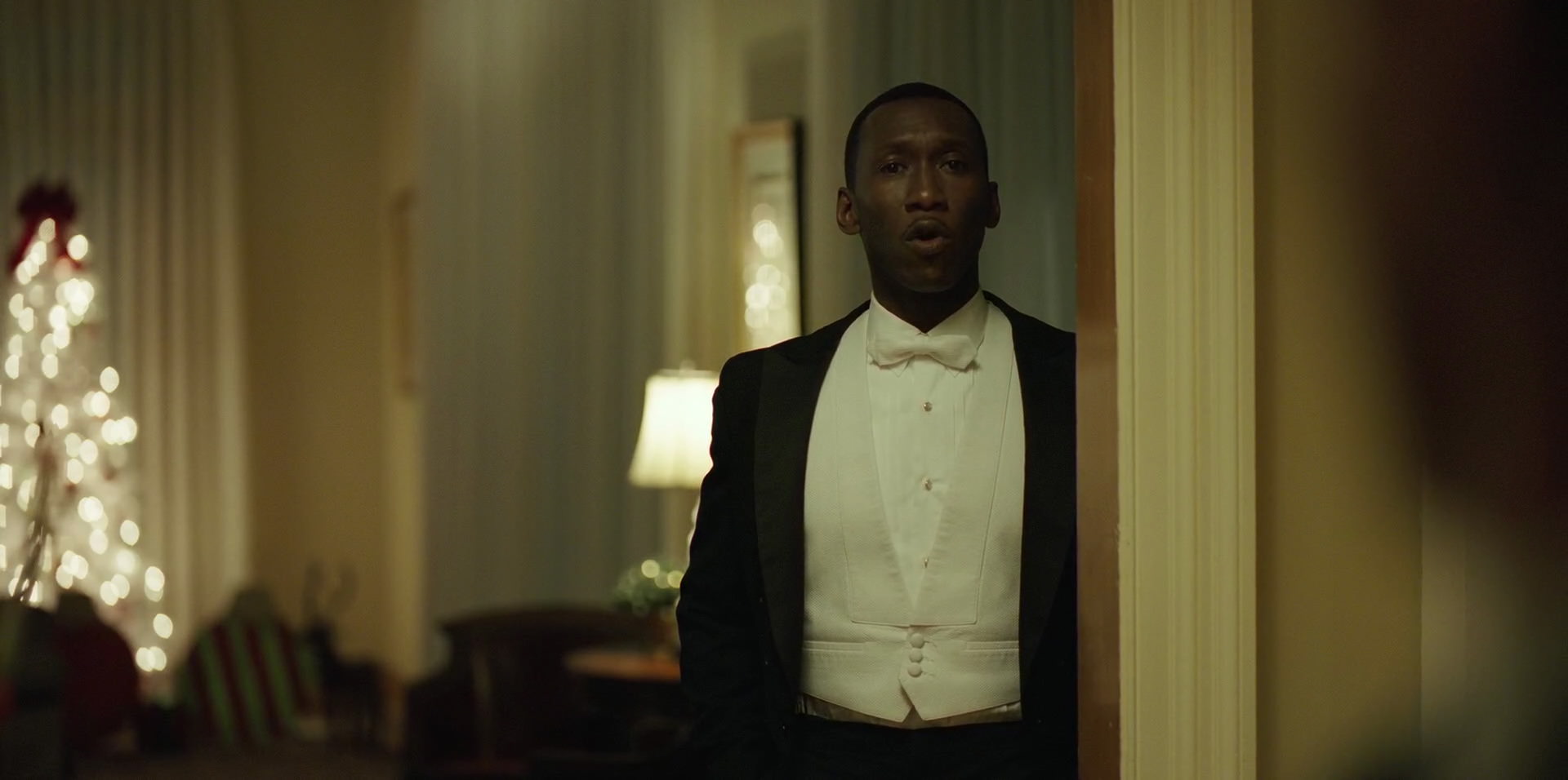 Green Book (2018) screencap 12324