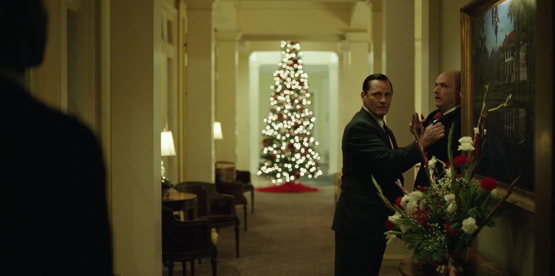 Green Book (2018) screencap 12327