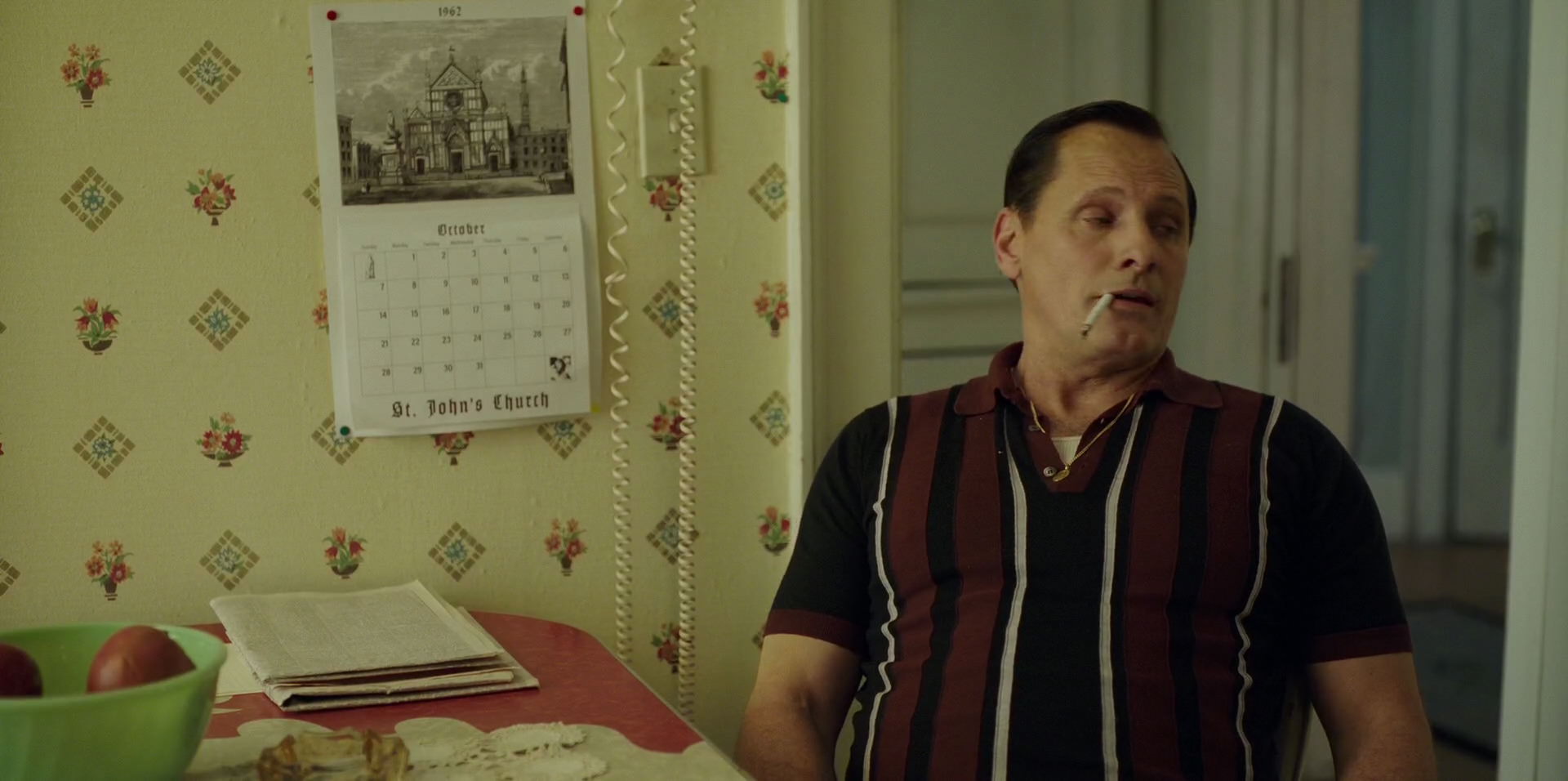 Green Book (2018) screencap 1233