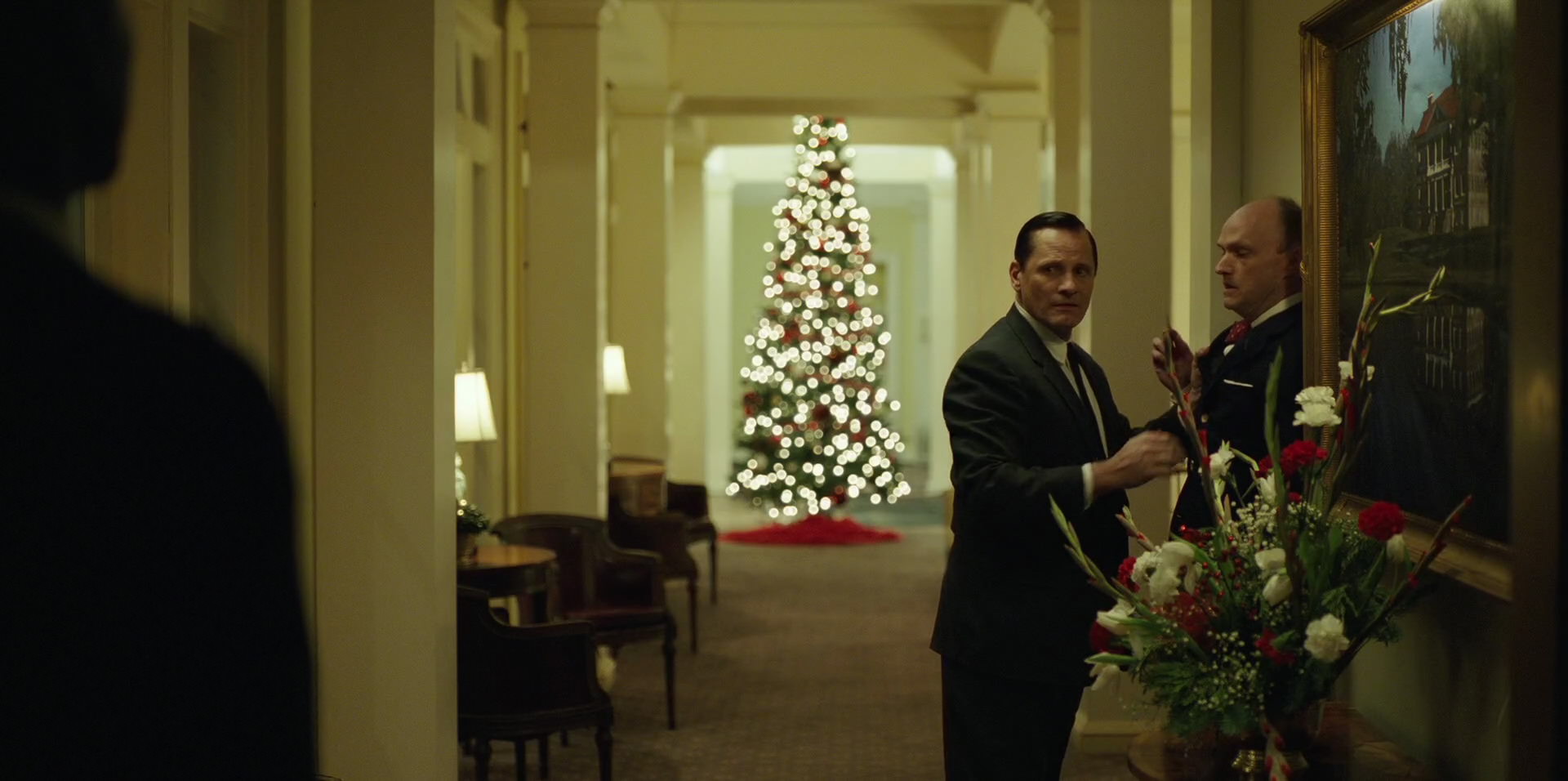 Green Book (2018) screencap 12330