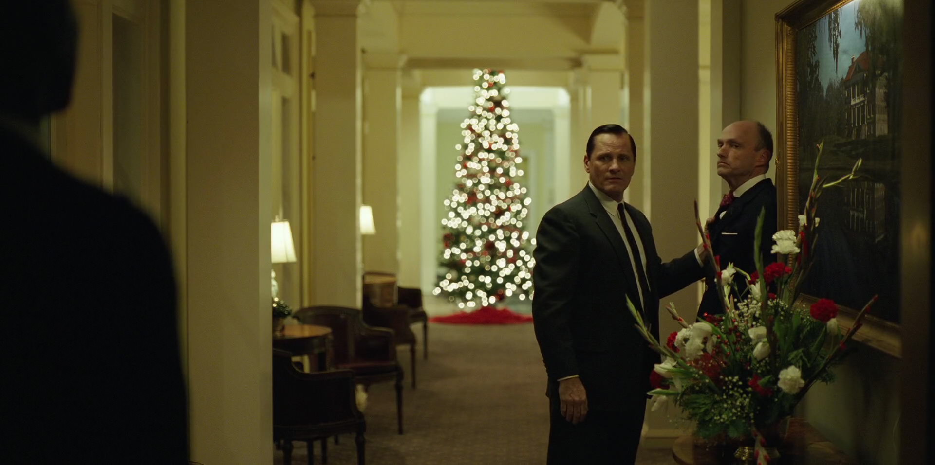Green Book (2018) screencap 12333
