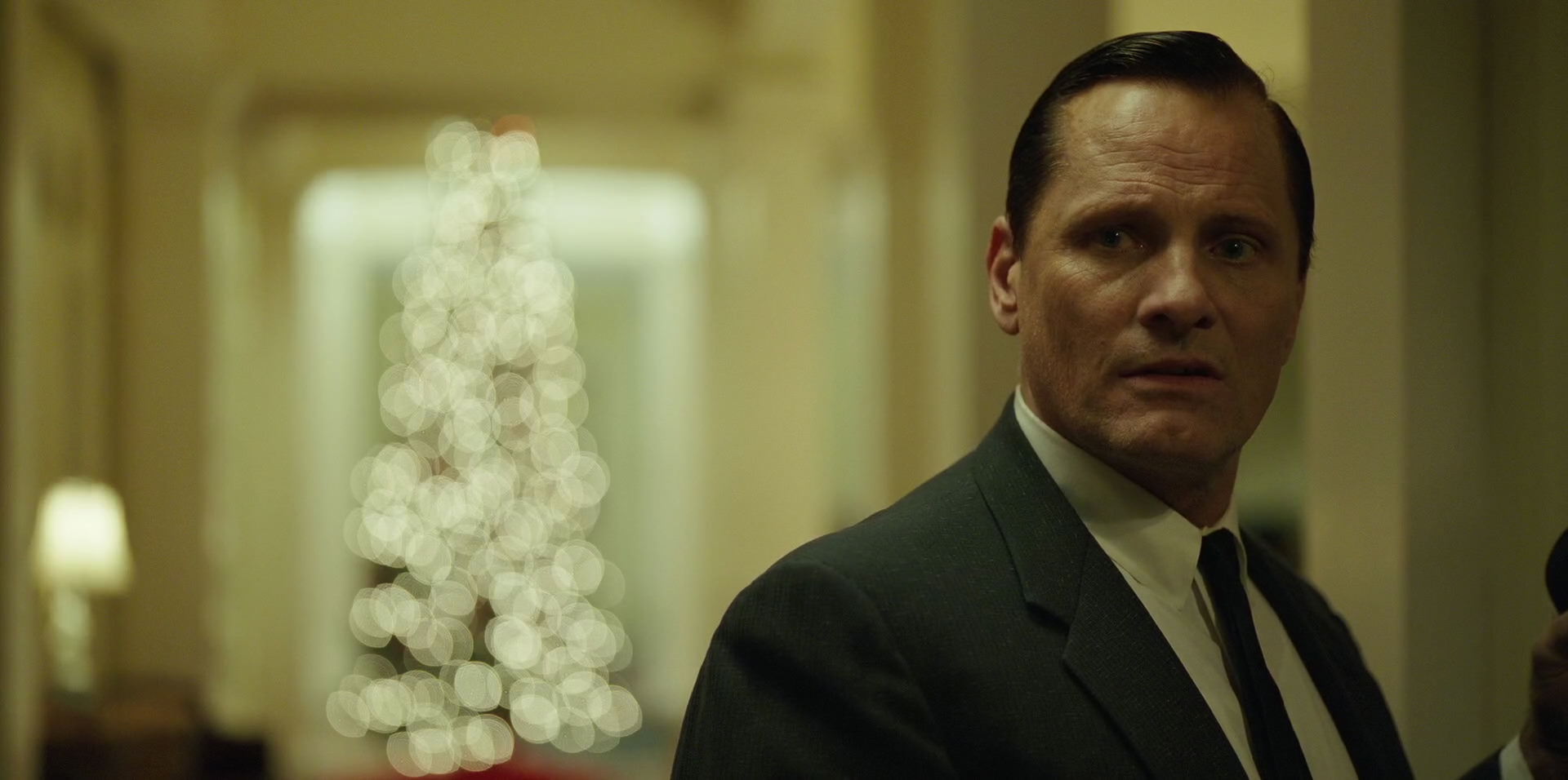 Green Book (2018) movie still 12337