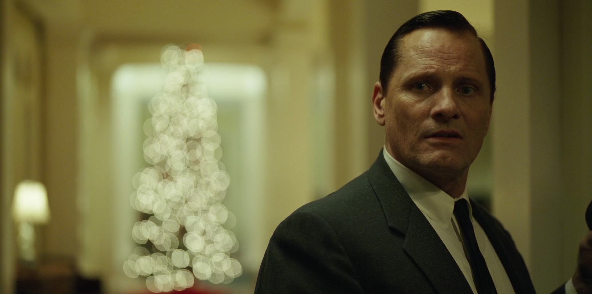 Green Book (2018) HD screenshot 12338