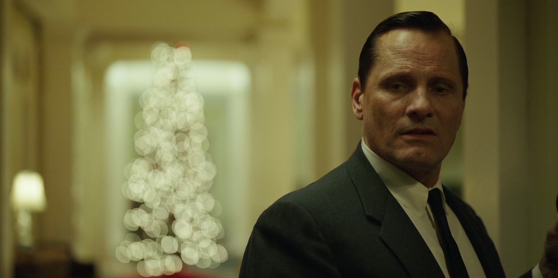 Green Book (2018) movie still 12340